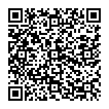 Mujhe Teri Mohabbat Ka Sahara (From "Aap Aye Bahar Ayee") Song - QR Code