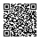 Sheesha Ho Ya Dil Ho (From "Aasha") Song - QR Code