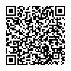 Ek Pyar Ka Naghma Hai (From "Shor") Song - QR Code