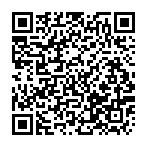 Mere Mehboob Qayamat Hogi (From "Mr. X In Bombay") Song - QR Code