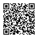 Chamma Chamma Song - QR Code