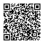 Mere Munne Bhool Na Jana Song - QR Code