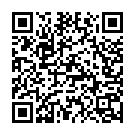 Mohabbat Ke Dor Song - QR Code