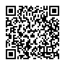 Meesalaa Gopalaa Song - QR Code