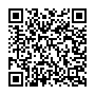 Kodi Munda Song - QR Code