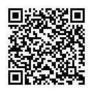 A B C D E F G H I Song - QR Code