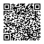 Rang Layi Hai Mohabat Song - QR Code