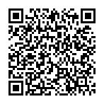 Kisi Disco Mein Jaaye (From "Bade Miyan Chote Miyan") Song - QR Code