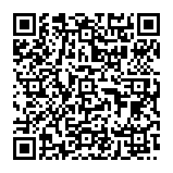 Main Tera Dhadkan Teri (From "Ajab Prem Ki Ghazab Kahani") Song - QR Code