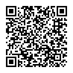 Hum Pyar Tumhi Se Kar Baithe Song - QR Code