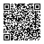 Mushkil Bada Yeh Pyaar Hai (From "Gupt") Song - QR Code