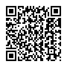 Been Bajaun Tujhe Bulaun Song - QR Code