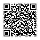 Chil Chil Chilla Ke (From "Half Ticket") Song - QR Code