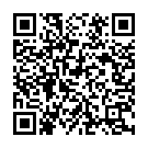 O Manchali Kahan Chali (From "Manchali") Song - QR Code