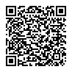 Sala Main To Sahab Ban Gaya (From "Sagina") Song - QR Code