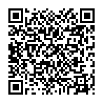 Hum The Jinke Sahare (From "Safar") Song - QR Code