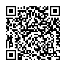 Yeh Jo Mohabbat Hai (From "Kati Patang") Song - QR Code