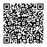 Mannu Bhai Motor Chali Pum Pum (From "Phool Khile Hain Gulshan Gulshan") Song - QR Code