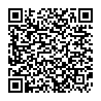 Babu Samjho Ishare (From "Chalti Ka Naam Gaadi") Song - QR Code