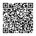 Kamal Hai (From "Karz") Song - QR Code