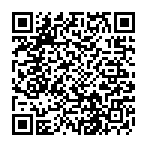 Hata Saawan Ki Ghata (From "Hello Brother") Song - QR Code