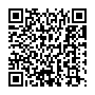 Gali Mein Chand (From "Zakhm") Song - QR Code