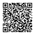 Main Toh Raste Se Ja Raha Tha (From "Coolie No.1") Song - QR Code