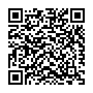 Aisa Lagta Hai (From "Refugee") Song - QR Code