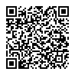 Hai Ishq Yeh Kya Ek Khata (From "Bas Ek Pal") Song - QR Code