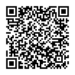 Wahi Hai Mera Ram Song - QR Code