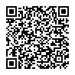 Aaj Mausam Bada Beimaan Hai (From "Loafer") Song - QR Code