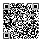 Ae Maula Mere Song - QR Code