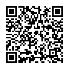 Tera Hua Song - QR Code