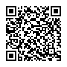 Tumhe Dil Se Kaise Juda Hum Karenge Song - QR Code