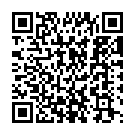 Chitthi Aai Hai (From "Naam") Song - QR Code