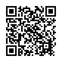 Sun Sajni Song - QR Code