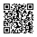 Shiv Bhole Ka Darbar Song - QR Code