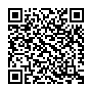 Doodh Pi Le Jogiya Song - QR Code