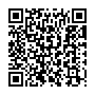 Jaadu Hai Nasha Hai Song - QR Code