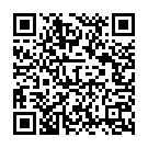 Ve Mainu Teri Khushbu Aavey Song - QR Code