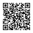 Dard Se Mera Daaman Song - QR Code