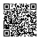 Gud Naal Ishq Mitha - Remix Song - QR Code