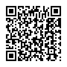 Rooth Na Jana Song - QR Code