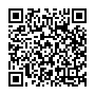 Edu Gadasi Paye Dinamu Song - QR Code