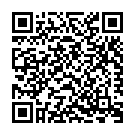 Jaadugari Do Naino Ki Song - QR Code