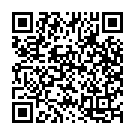 Arerey Manasa Song - QR Code