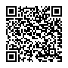 Been Bajata Ja Sapere Song - QR Code