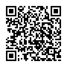 Andheri Galiyaan Song - QR Code