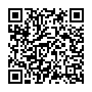 Fursat Nikal Ke Maiya Song - QR Code