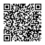 Tumhein Dil Se Kaise Juda Hum Karenge Song - QR Code